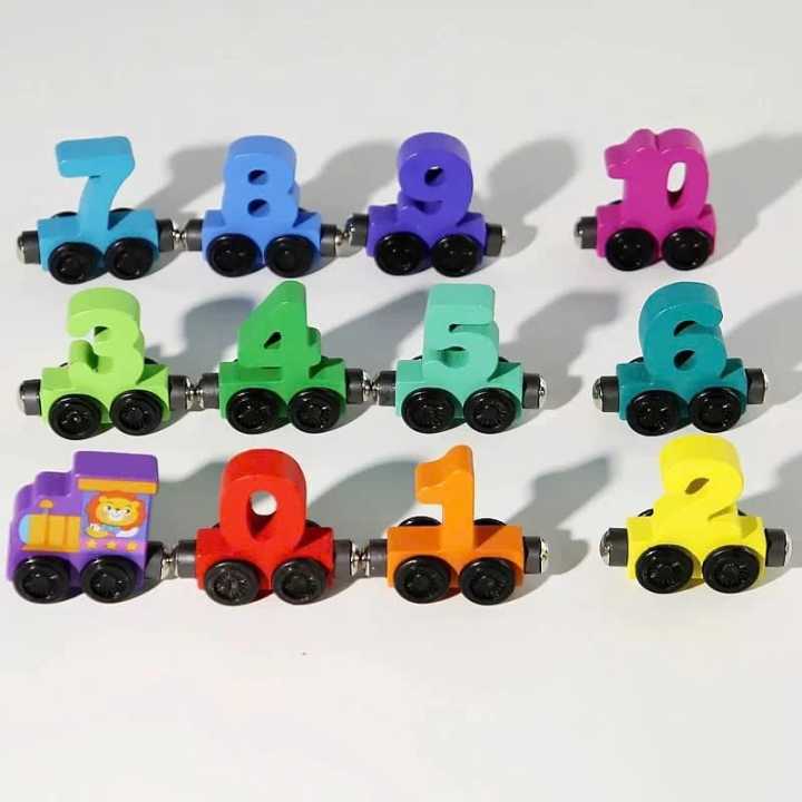 Wooden%20Digital%20Colourful%20Number%20Train%20-%20Educational%20Toys,%2012%20PCS%20Wooden%20Train%20Set%20Magnetic%20Wooden%20Number%20Train%20Set%20Includes%201%20Engine%20Car%20Montessori%20Toys%20-%20Image%205