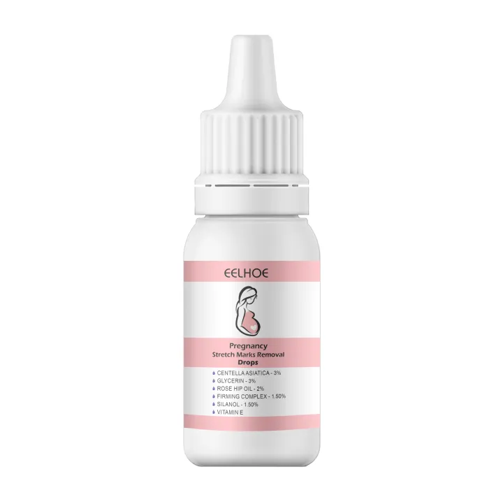 EELHOE%20Scar%20Removal%20Cream%20Gel%20Burn%20Surgical%20Scar%20Cesarean%20Scar%20Repairing%20Stretch%20Marks%20Pigmentation%20Corrector%20-%20Image%206