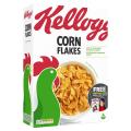 Kellogg'S Corn Flex 700gm (Uk). 