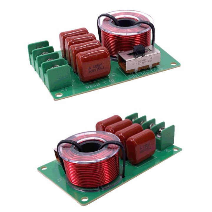 Frequency%20Divider%20Hi-Fi%20Audio%20TREBLE%20Speaker%20Frequency%20Divider%20-%20Image%204