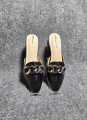 Nagra fashionable balance boxHeel for women. 