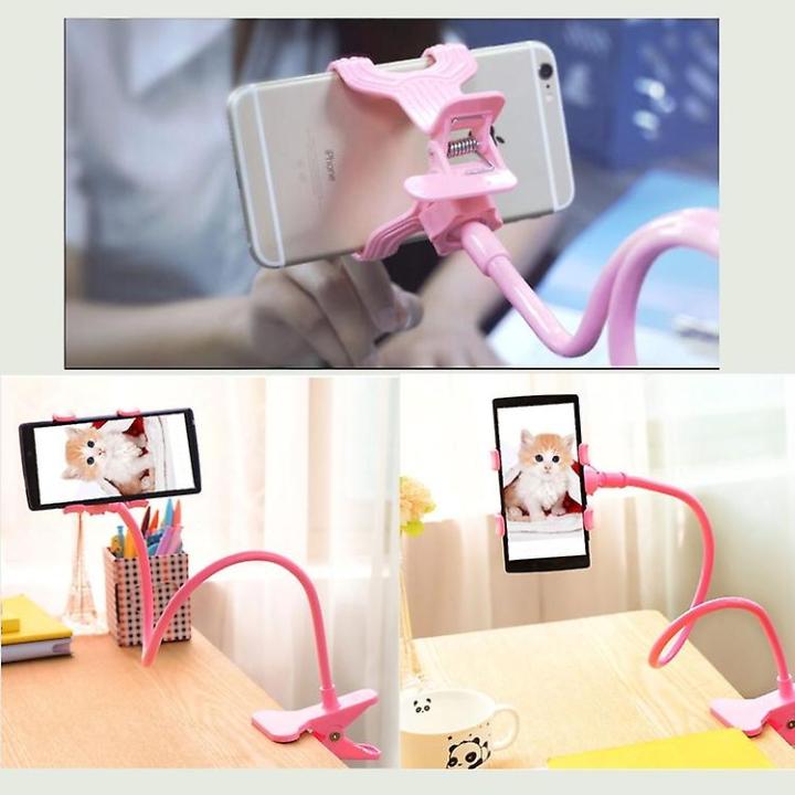 Universal%20Flexible%20Mobile%20Phone%20Holder%20Stand%20%E2%80%93%20Black%20-%20Image%202