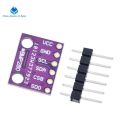 【Mary DAI Store】BMP280 3.3 I2C SP Digital Barometric Pressure Sensor High Precision Atmospheric Module for Replace BMP180. 