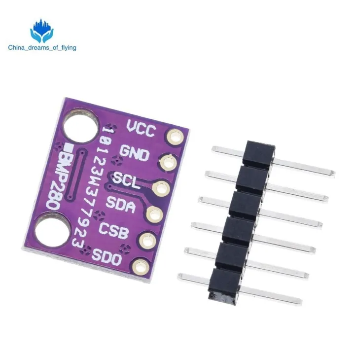 %E3%80%90Mary%20DAI%20Store%E3%80%91BMP280%203.3%20I2C%20SP%20Digital%20Barometric%20Pressure%20Sensor%20High%20Precision%20Atmospheric%20Module%20for%20Replace%20BMP180%20-%20Image%205