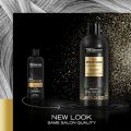 USA Tresemme 7x Rich Moisture Shampoo For Dry Hair, 828 Ml.