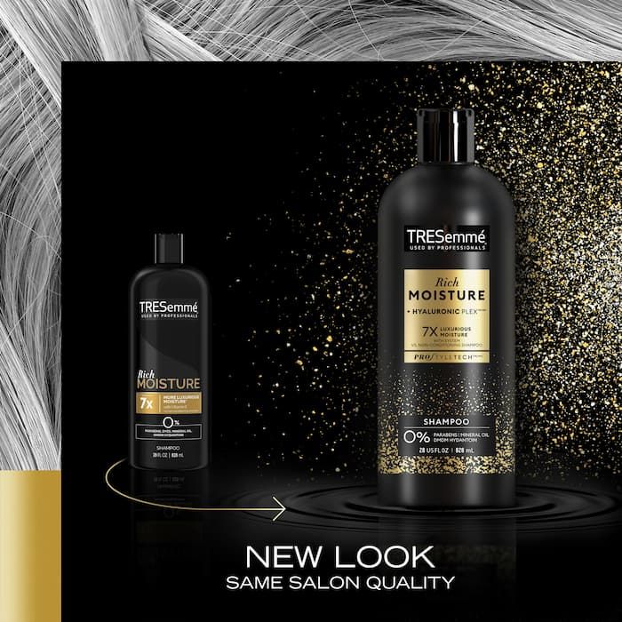 USA%20Tresemme%207x%20Rich%20Moisture%20Shampoo%20For%20Dry%20Hair,%20828%20Ml%20-%20Image%202