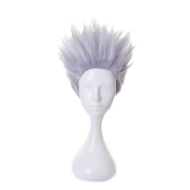 Jujutsu%20Kaisen%20Gojo%20Satoru%20Cosplay%20Anime%20Costume%20Tops%20Pants%20Eye%20Patch%20Halloween%20Party%20Men%20Uniform%20Wigs%20Halloween%20Costume%20New%20-%20Image%206