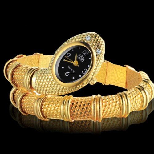 Women's%20Snake%20Watch%20Women%20Watches%20Gold%20Women's%20Watches%20Fashion%20Ladies%20Watch%20Clock%20-%20Image%208