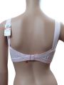 Best Quality Soft And Comfortable INDIAN GUDDI Bra 3pcs (Size-34).