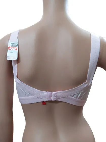 Best%20Quality%20Soft%20And%20Comfortable%20INDIAN%20GUDDI%20Bra%203pcs%20(Size-34)%20-%20Image%204