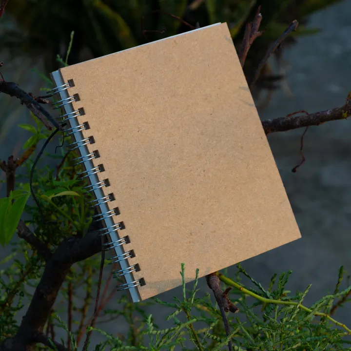 Artist%20Series%20Silver%20Spiral%20Notebook%20-%20Image%202