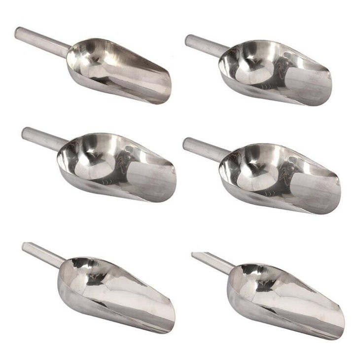 Stainless%20Steel%20Ice%20Scoop%20Food%20Flour%20Sugar%20Scoop%20Popcorn%20Coffee%20Beans%20Tools%20Ice%20Scooper%20Shovel%20-%20Image%206