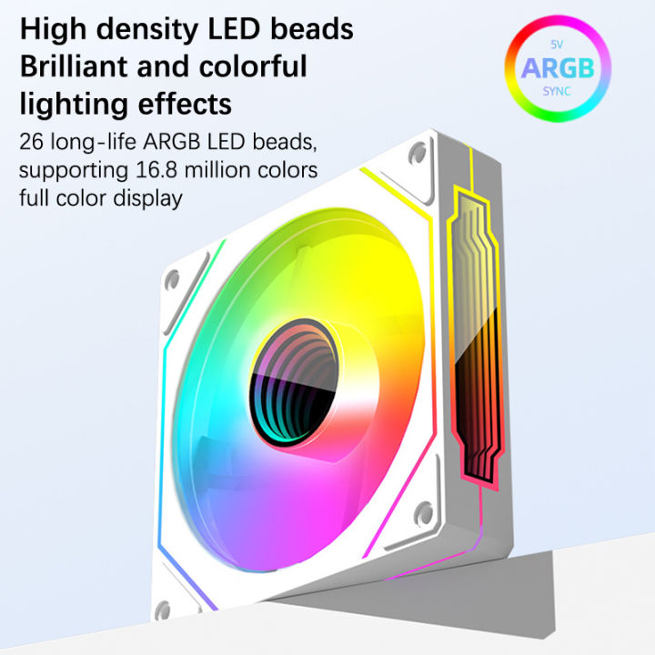 Prism%205pro%20Chassis%20Fan%20Desktop%20Computer%20PWM%20Temperature%20Control%20Argb%20Cooling%20Fan-MINETTE%20-%20Image%208