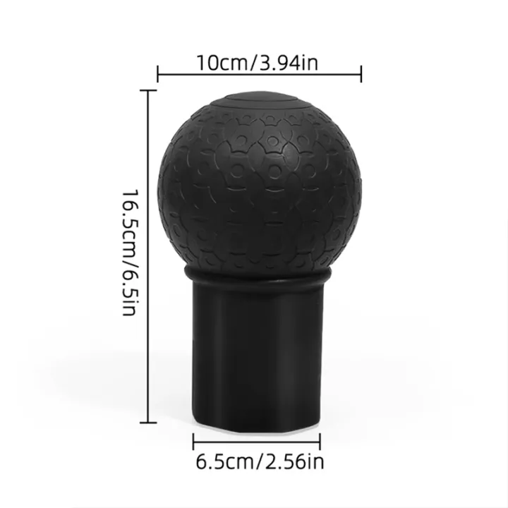 Barbell%20Accessories%20Barbell%20Base%20Bracket%20Non-Slip%20Barbell%20Protective%20Cover%20Barbell%20Base%20for%20Home%20Gym%20-%20Image%202