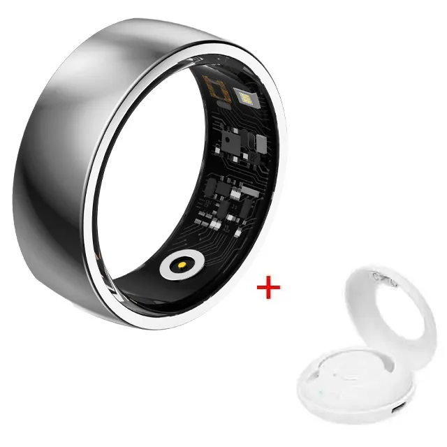 New%20IP68%20Waterproof%20Smart%20Ring%20for%20Men%20Women,%20Health%20Sleep%20Monitoring%20Fitness%20Tracking%20Sports%20Multifunct%20Ring%20For%20IOS%20Android%20-%20Image%207