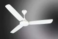 Energypac 56 Aluminum Ceiling Fan -10 Year Guarantee. 