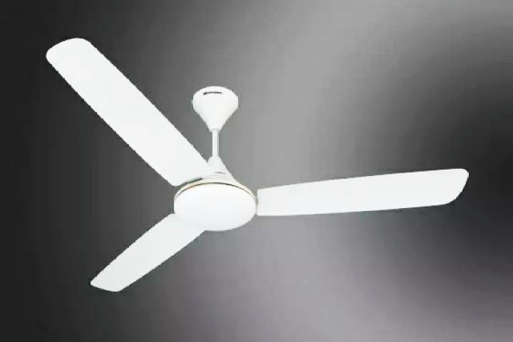 Energypac%2056%20Aluminum%20Ceiling%20Fan%20-10%20Year%20Guarantee%20-%20Image%207