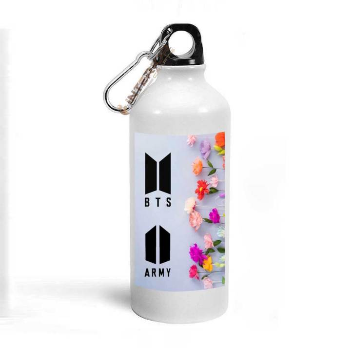 BTS%20Logo%20%20With%20BTS%20Member%20Printed%20Water%20Bottle%20Sipper%20,White%20Aluminum,%20Best%20Gift%20for%20BTS%20Lovers%20Water%20Bottle%20%20(600ml-PACK%201)INTE-7889%20-%20Water%20Bottle%20-%20Water%20Bottle%20-%20Water%20Bottle%20-%20Image%203