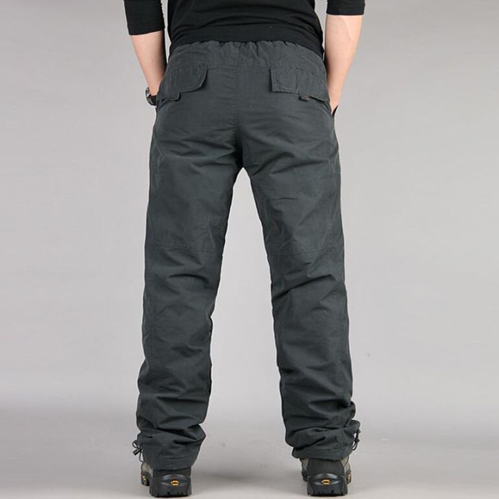 Winter%20Thick%20Fleece%20Casual%20Pants%20Men%20Cotton%20Military%20Tactical%20Baggy%20Cargo%20Pants%20Double%20Layer%20Plus%20Velvet%20Warm%20Thermal%20Trousers%20-%20Image%206