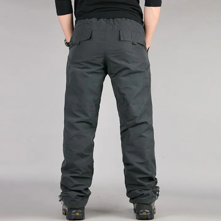 Winter%20Thick%20Fleece%20Casual%20Pants%20Men%20Cotton%20Military%20Tactical%20Baggy%20Cargo%20Pants%20Double%20Layer%20Plus%20Velvet%20Warm%20Thermal%20Trousers%20-%20Image%206