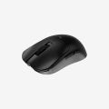 AJAZZ AJ200 NL AI MC Tri-mode Gaming Mouse. 