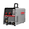 CROWN MIG Welding Machine, Model: CT33128.