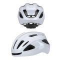 Amazon cross-border for mountain bike helmets City commuter cycling helmets road bike helmets.