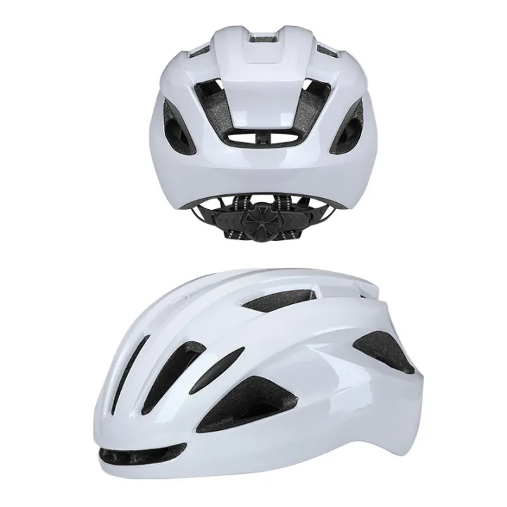 Amazon%20cross-border%20for%20mountain%20bike%20helmets%20City%20commuter%20cycling%20helmets%20road%20bike%20helmets%20-%20Image%202