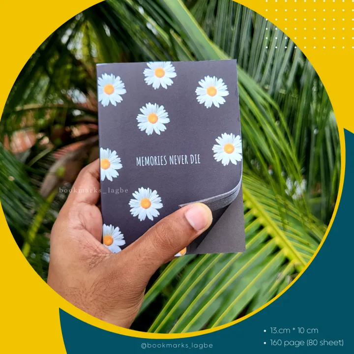 Color%20Paper%20Small%20Pocket%20Notebook-%20Notebook/sketchbook/sketchpad%20for%20drawing,%20sketching,%20writing%20with%20classic%20look%20-%20Image%203