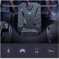 M1 pro Bluetooth converter. 