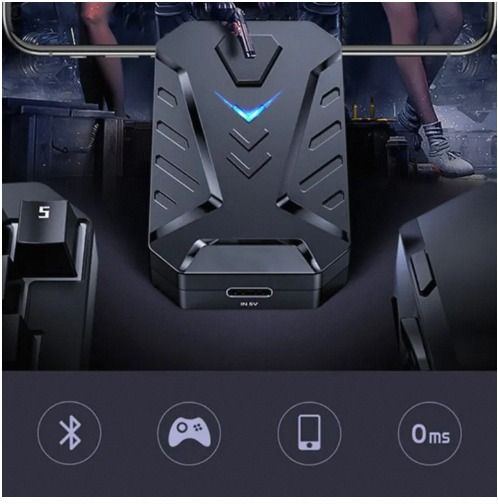 M1%20pro%20Bluetooth%20converter%20-%20Image%207