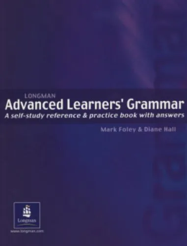 Longman%20Advanced%20Learners'%20Grammar%20-%20Image%203