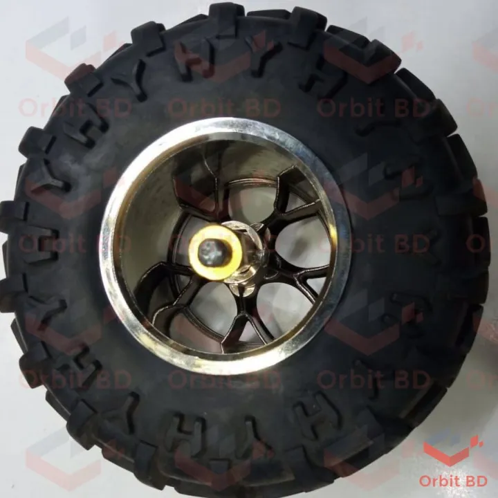 130mm%20Heavy%20Duty%20Robotics%20Wheels%20D130mm%20Plastic%20Smart%20Car%20Robotic%20Rubber%20Tier%20Wheel%20130x60mm%20With%20Brass%20Copper%206mm%2017mm%20Hex%20Shaft%20Coupling%20&%20Screws%20For%20Arduino%20UNO%20Smart%20Robot%20Car%20Wheel%20DIY%20-%20Image%205