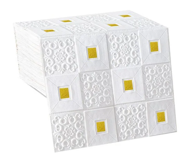 3D%20Wall%20Stickers%20Self%20Adhesive(13%20Inchi%20x%2013%20inchi)%201%20pcs%20-%20Image%203