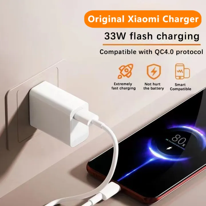 Original%20Xiaomi%20Charger%2033W%2027W%20EU%20US%20Turbo%20Fast%20Charge%20Adapter%20For%20Mi%2011X%2010T%205G%20Redmi%20Note%2013%2012%2011%2010S%209%20K40%20Poco%20Pad%20M4%20Pro%20-%20Image%202
