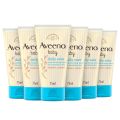 Aveeno Baby Daily Care Moisturising Lotion -150ml (France). 