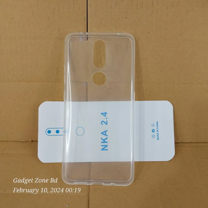For%20Nokia%202.4%20Ultra%20Thin%20Clear%20Phone%20Case%20Soft%20TPU%20Silicone%20Back%20Cover%20Case%20-%20Image%202