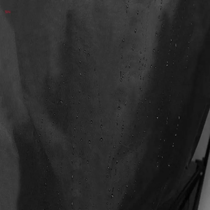 Protector%20House%20Roof%20Heavy%20Duty%20Adjustable%20vent%20Cover%2051cmx51cm%20-%20Image%203