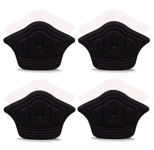 Comfortable%20Soft%20Sponge%20Anti-Wear%20Sticker%20Foot%20Pad%20/%20Cropped%20Adhesive%20Breathable%20Foot%20Heel%20Sport%20Insole%20-%20Image%207
