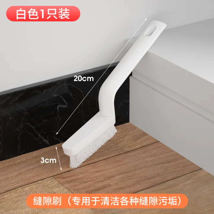 87N%20foot%20soak%20bucket%20cleaning%20brush,%20crevice%20brush,%20wall%20tile%20cleaning%20brush,%20bathroom%20floor%20brush,%20toilet%20brush%20-%20Image%208