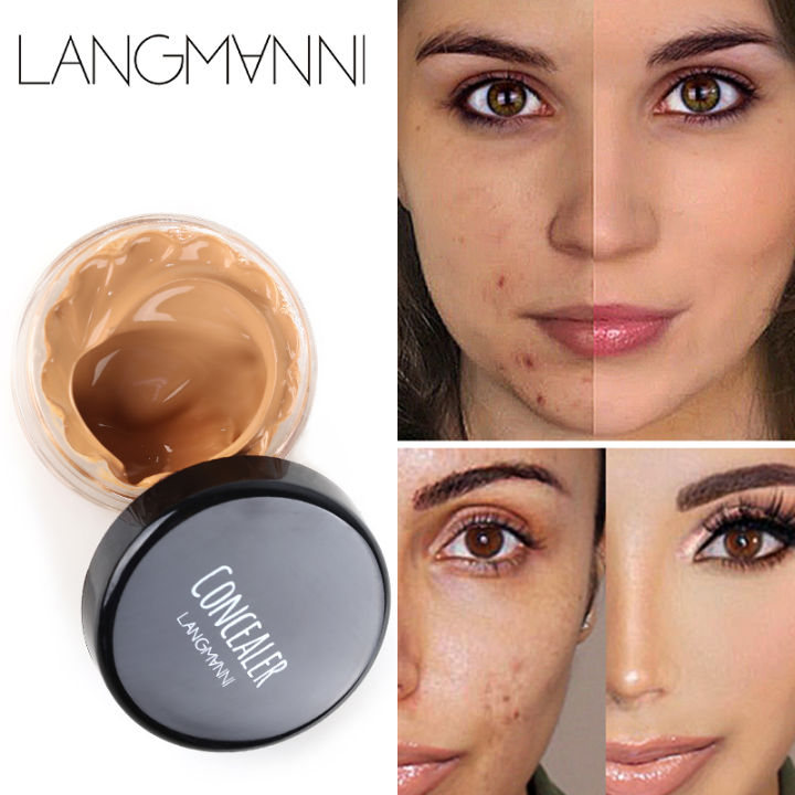 Honoria%20Honoeie%20Face%20Creamy%20Concealer%20Foundation%20Palette%20Liquid%20Full%20Cover%20Dark%20Circles%20Acne%20Contour%20Cream%20Waterproof%20Makeup%20-%20Image%203