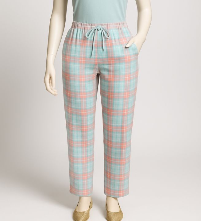 Women's%20Pajama%20Pants%20-%20Casual%20Soft%20Cotton%20Pants%20-%20Female%20Striped%20Loose%20Sleepwear%20-%20Night%20Dress%20-%20Comfortable%20and%20Trendy%20Night%20Wear.%20%E2%9C%A8%E0%A6%AE%E0%A7%87%E0%A7%9F%E0%A7%87%E0%A6%A6%E0%A7%87%E0%A6%B0%20%E0%A6%B0%E0%A6%BE%E0%A6%A4%E0%A7%87%20%E0%A6%AA%E0%A6%B0%E0%A7%87%20%E0%A6%98%E0%A7%81%E0%A6%AE%E0%A6%BE%E0%A6%A8%E0%A7%8B%E0%A6%B0%20%E0%A6%9C%E0%A6%A8%E0%A7%8D%E0%A6%AF%20%E0%A6%B8%E0%A7%81%E0%A6%A4%E0%A6%BF%20%E0%A6%95%E0%A6%BE%E0%A6%AA%E0%A7%9C%E0%A7%87%E0%A6%B0%20%C2%A0%E0%A6%B2%E0%A7%81%E0%A6%B8%E0%A6%AB%E0%A6%BF%E0%A6%9F%20%E0%A6%86%E0%A6%B0%E0%A6%BE%E0%A6%AE%E0%A6%A6%E0%A6%BE%E0%A7%9F%E0%A6%95%20%E0%A6%AA%E0%A6%BE%E0%A6%9C%E0%A6%BE%E0%A6%AE%E0%A6%BE%20.%20-%20Image%202