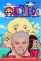 One Piece v001/107 (On going). 