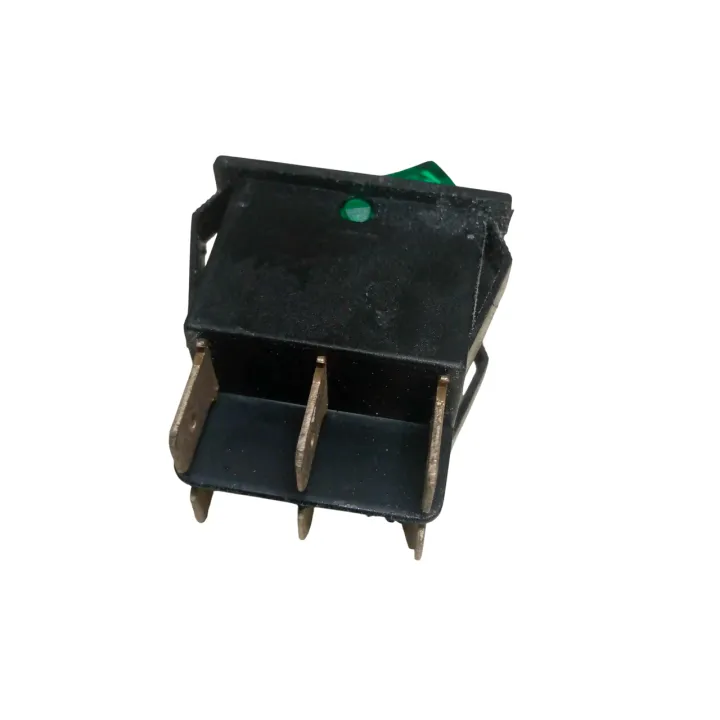 KCD1%206-Pin%20Double%20Rocker%20Switch%206A%20250V%20With%20Green%20Red%20Light%20-%20Image%206