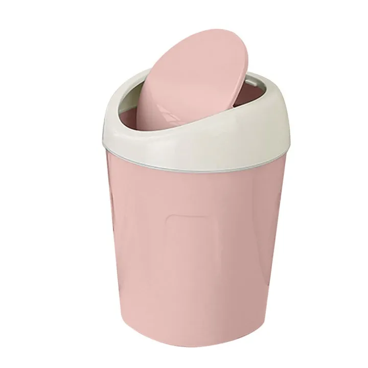 Mini%20Trash%20Can%20Bathroom%20Kitchen%20Trash%20Can%20Home%20Office%20StorageReusable%20Plastic%20Easy%20To%20Clean%20Table%20Trash%20Basket%20Bathroom%20Trash%20-%20Image%202