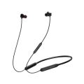OnePlus Bullets Wireless Z Series - Earphone. 
