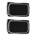 Protective Knee Pads, Safe To Use Knee Brace Protector High Reliability for Activities for Outdoor. 