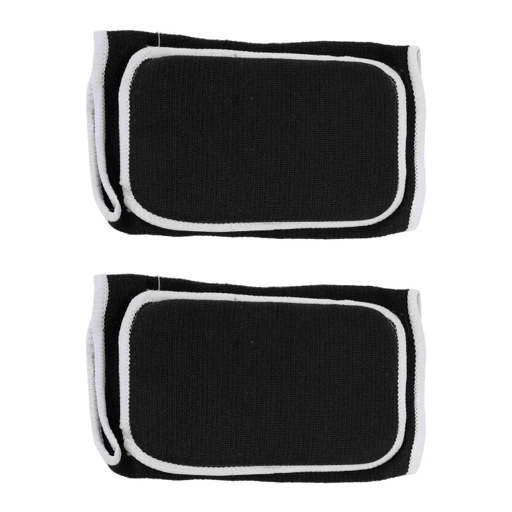 Protective%20Knee%20Pads,%20Safe%20To%20Use%20Knee%20Brace%20Protector%20High%20Reliability%20for%20Activities%20for%20Outdoor%20-%20Image%203
