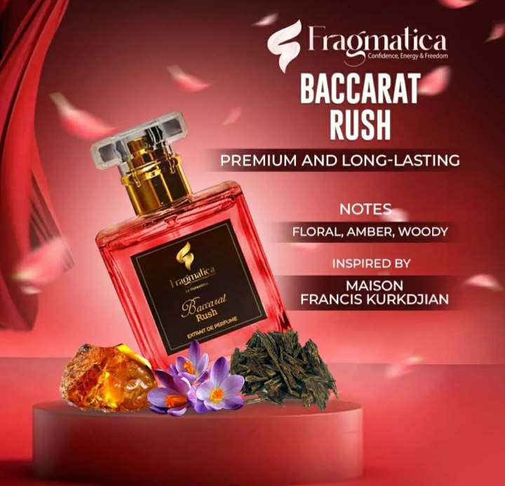 Vampire%20Blood%20Super%20Premium%20Perfume%20Oil%20%E2%80%93%2010-Hour%20Long-Lasting%20Viral%20Fragrance%20%7C%20Available%20in%20100ML,%2050ML,%2030ML,%2015ML,%206ML,%203ML%20%20orginal%20-%20Image%202