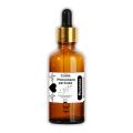 Perfume for Women Long Lasting Pheromone Oil for Women to Attract Men with Stimulating Flirting for Couples for Women.